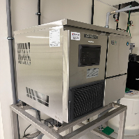 HOSHIZAKI Ice Maker image 0